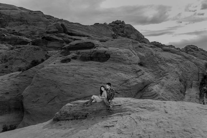 Anton & Jacky - Nevada USA by Bogs Ignacio Signature Gallery - 015 Anton & Jacky - Nevada USA by Bogs Ignacio Signature Gallery - 015