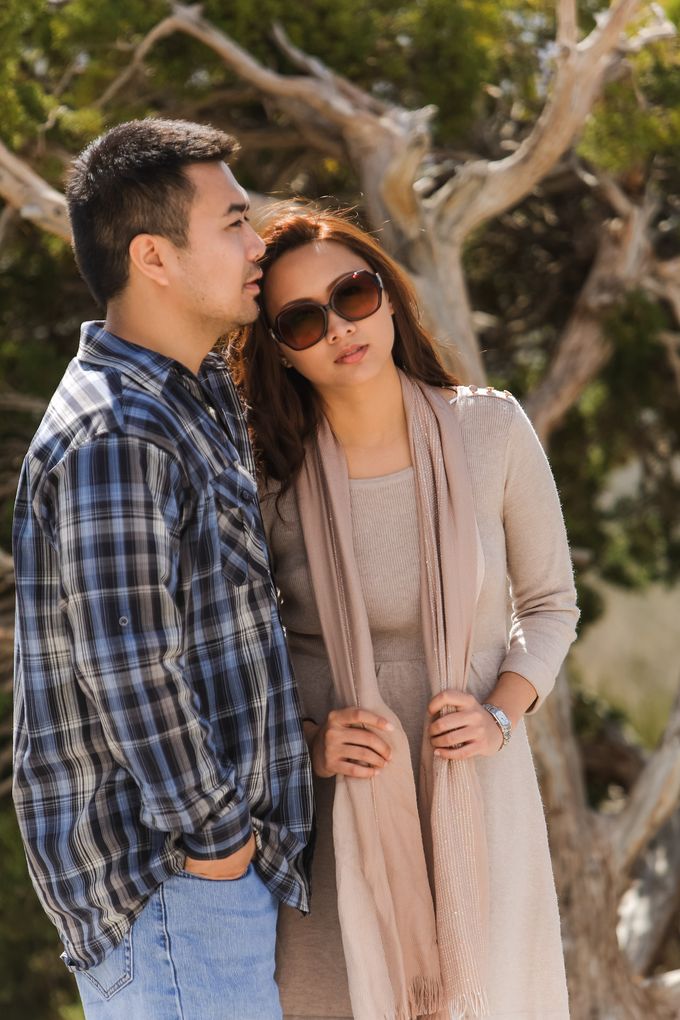 Anton & Jacky - Nevada USA by Bogs Ignacio Signature Gallery - 020 Anton & Jacky - Nevada USA by Bogs Ignacio Signature Gallery - 020