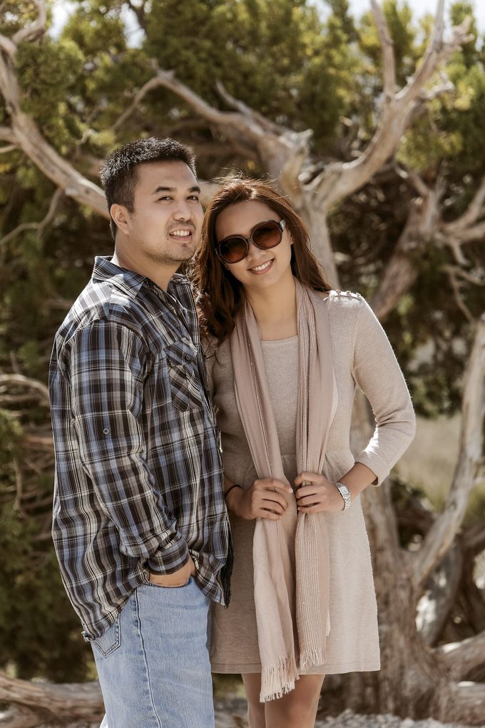 Anton & Jacky - Nevada USA by Bogs Ignacio Signature Gallery - 021 Anton & Jacky - Nevada USA by Bogs Ignacio Signature Gallery - 021