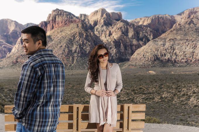 Anton & Jacky - Nevada USA by Bogs Ignacio Signature Gallery - 025 Anton & Jacky - Nevada USA by Bogs Ignacio Signature Gallery - 025