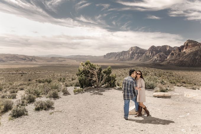 Anton & Jacky - Nevada USA by Bogs Ignacio Signature Gallery - 026 Anton & Jacky - Nevada USA by Bogs Ignacio Signature Gallery - 026