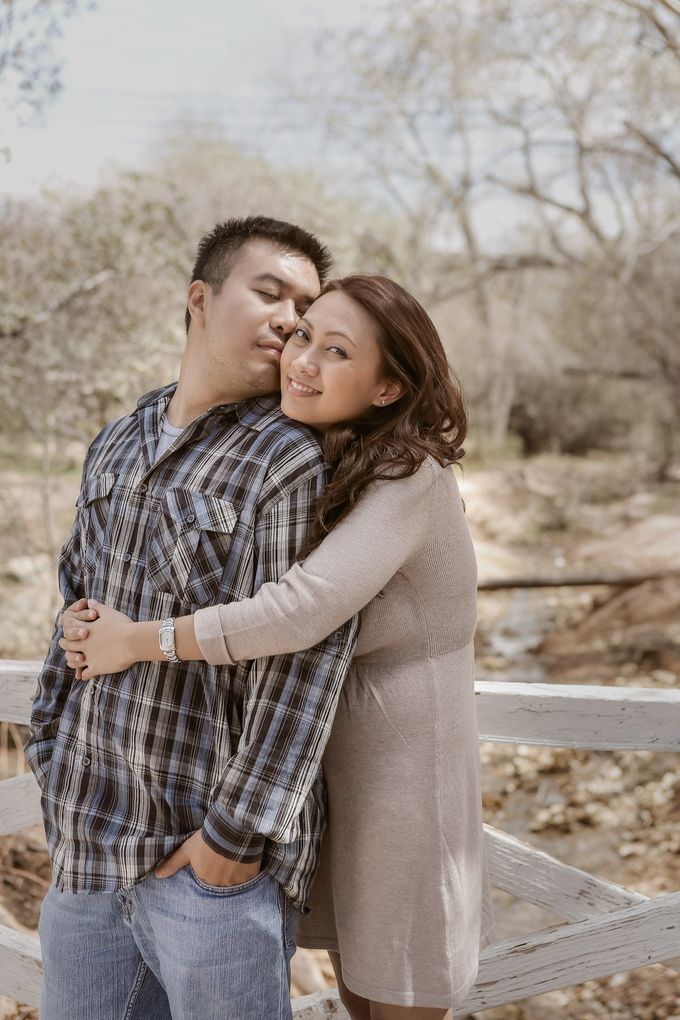 Anton & Jacky - Nevada USA by Bogs Ignacio Signature Gallery - 029 Anton & Jacky - Nevada USA by Bogs Ignacio Signature Gallery - 029