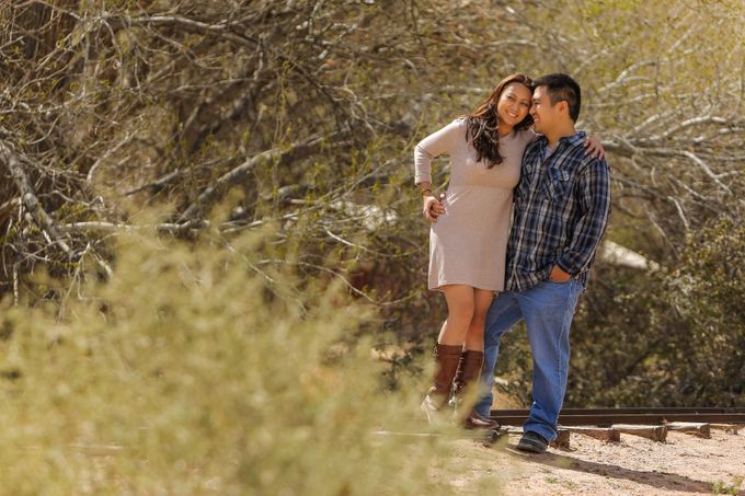 Anton & Jacky - Nevada USA by Bogs Ignacio Signature Gallery - 035 Anton & Jacky - Nevada USA by Bogs Ignacio Signature Gallery - 035