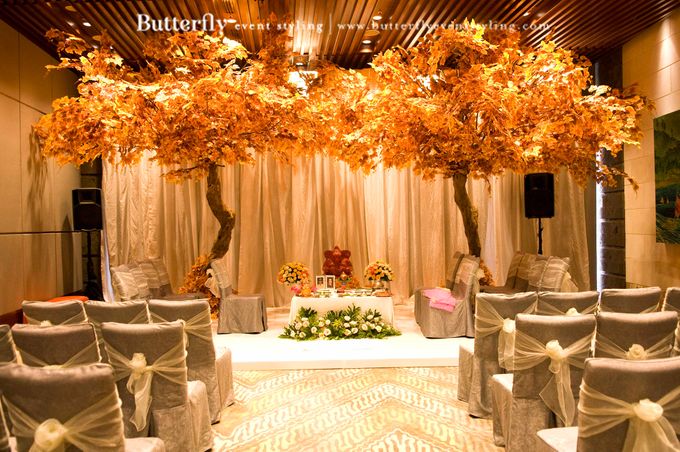 WEDDING OF ANMOL & KIRTI by Sofitel Bali Nusa Dua Beach Resort - 004 WEDDING OF ANMOL & KIRTI by Sofitel Bali Nusa Dua Beach Resort - 004