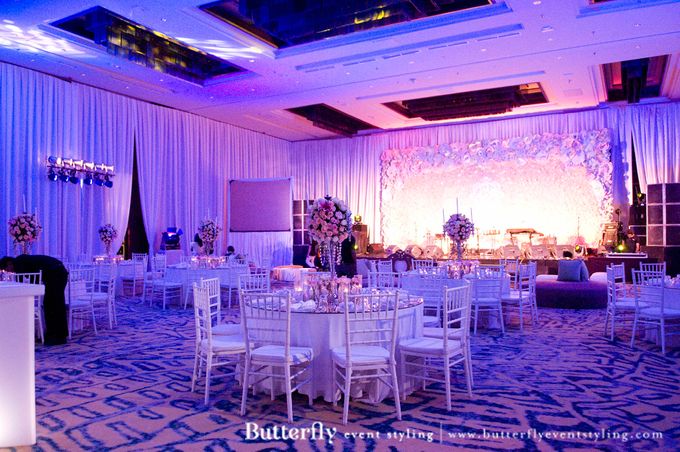 WEDDING OF ANMOL & KIRTI by Sofitel Bali Nusa Dua Beach Resort - 009 WEDDING OF ANMOL & KIRTI by Sofitel Bali Nusa Dua Beach Resort - 009