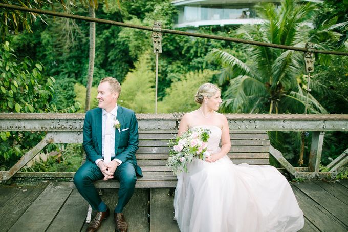 Corrie & Brad by AKIphotograph - 030 Corrie & Brad by AKIphotograph - 030