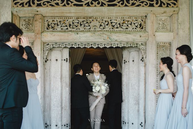 Evan & Priscilla Wedding by ayyara - 010 Evan & Priscilla Wedding by ayyara - 010