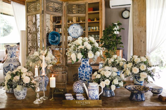 Evan & Priscilla Wedding by Hilda by Bridestory - 004 Evan & Priscilla Wedding by Hilda by Bridestory - 004