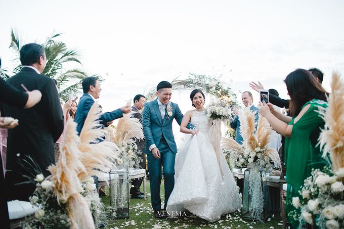 Evan & Priscilla Wedding by Hilda by Bridestory - 018 Evan & Priscilla Wedding by Hilda by Bridestory - 018