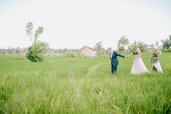 Intimate Wedding by the Ayung Riverside - 25th April 2017 by AVAVI BALI WEDDINGS - 002 Intimate Wedding by the Ayung Riverside - 25th April 2017 by AVAVI BALI WEDDINGS - 002