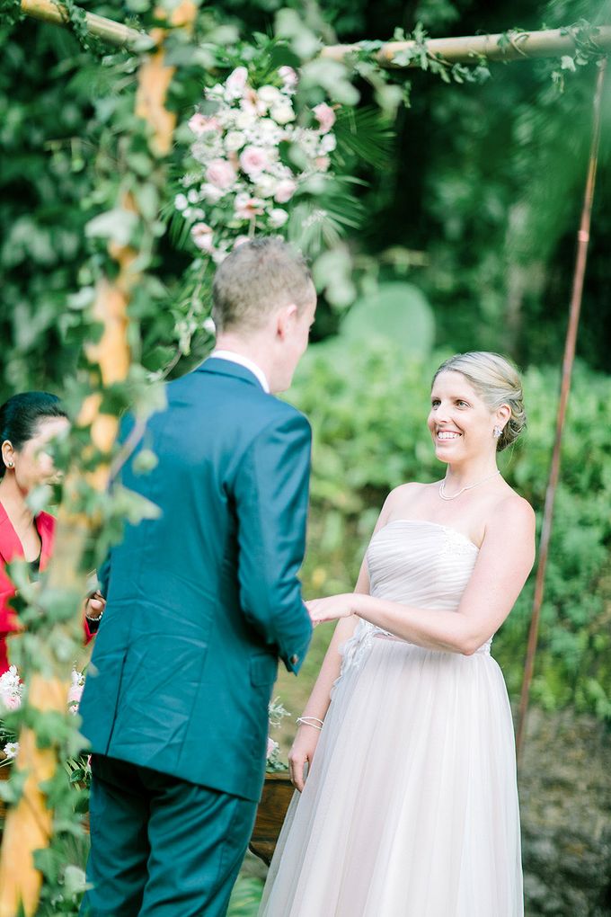 Corrie & Brad by AKIphotograph - 016 Corrie & Brad by AKIphotograph - 016