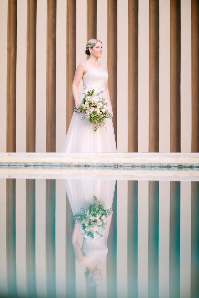 Intimate Wedding by the Ayung Riverside - 25th April 2017 by AVAVI BALI WEDDINGS - 008 Intimate Wedding by the Ayung Riverside - 25th April 2017 by AVAVI BALI WEDDINGS - 008