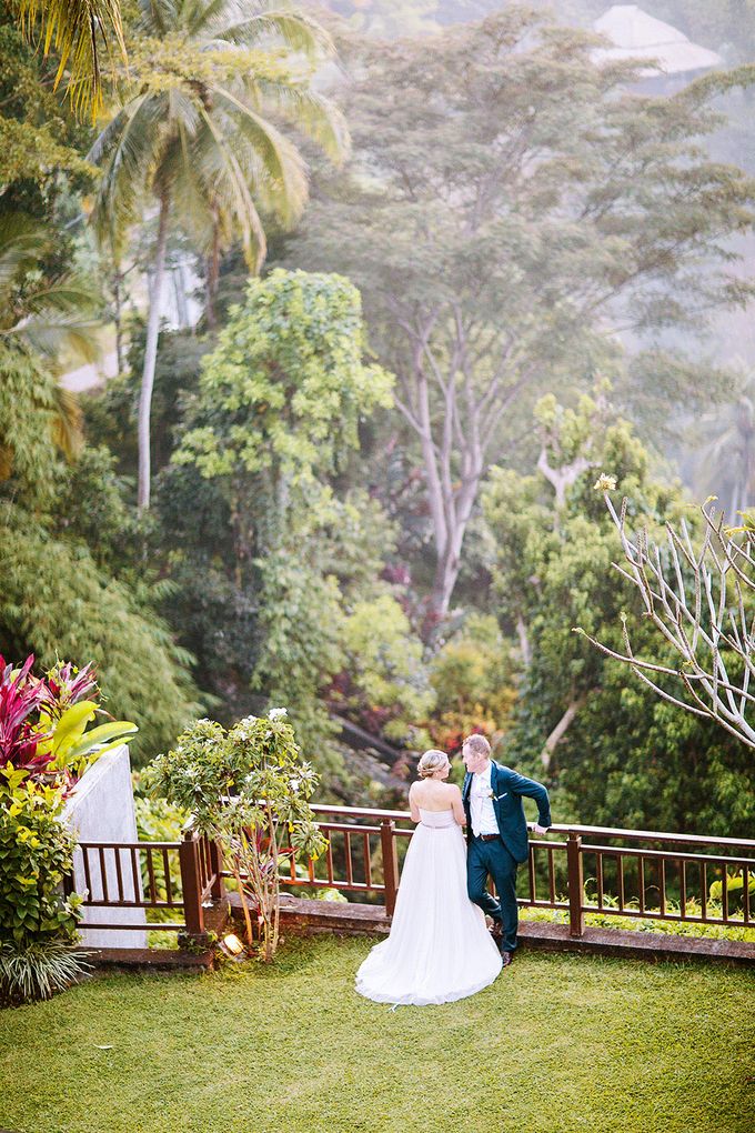 Corrie & Brad by AKIphotograph - 028 Corrie & Brad by AKIphotograph - 028