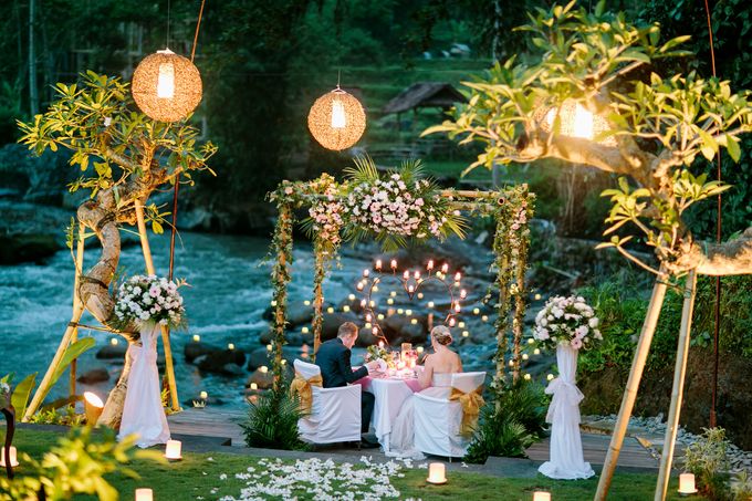 Intimate Wedding by the Ayung Riverside - 25th April 2017 by AVAVI BALI WEDDINGS - 011 Intimate Wedding by the Ayung Riverside - 25th April 2017 by AVAVI BALI WEDDINGS - 011