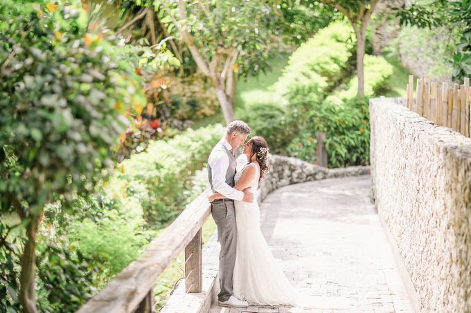 Glen & Mez at Karma Kandara by AKIphotograph - 015 Glen & Mez at Karma Kandara by AKIphotograph - 015