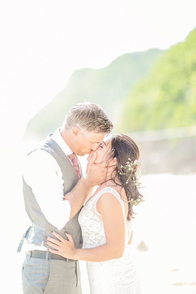 Glen & Mez at Karma Kandara by AKIphotograph - 024 Glen & Mez at Karma Kandara by AKIphotograph - 024