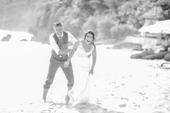 Glen & Mez at Karma Kandara by AKIphotograph - 025 Glen & Mez at Karma Kandara by AKIphotograph - 025