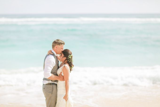 Glen & Mez at Karma Kandara by AKIphotograph - 026 Glen & Mez at Karma Kandara by AKIphotograph - 026