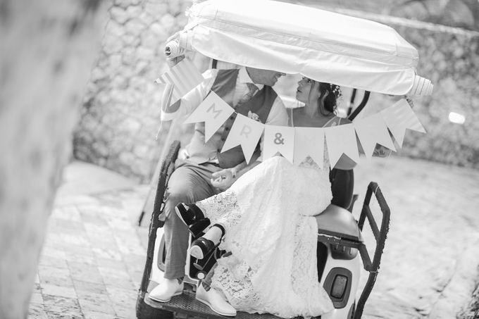 Glen & Mez at Karma Kandara by AKIphotograph - 040 Glen & Mez at Karma Kandara by AKIphotograph - 040