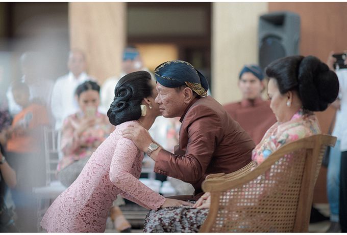 Ade & Kharisma Siraman by Artea Event Organizer - 003