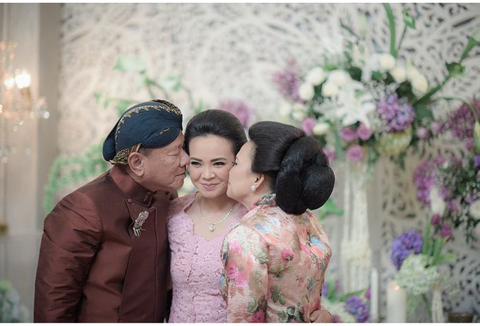 Ade & Kharisma Siraman by Artea Event Organizer - 004