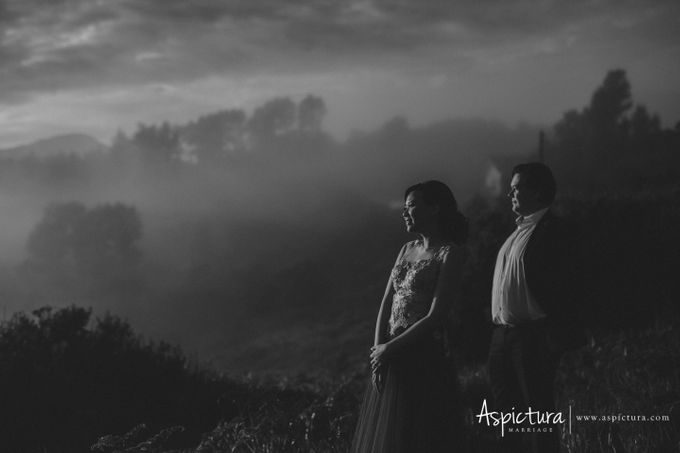 Jordan Jeanifer Prewedding by de_Puzzle Event Management - 010 Jordan Jeanifer Prewedding by de_Puzzle Event Management - 010