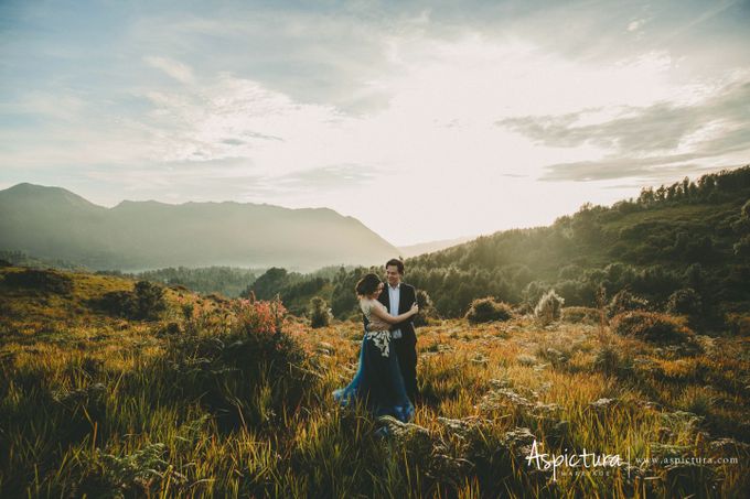 Jordan Jeanifer Prewedding by de_Puzzle Event Management - 013