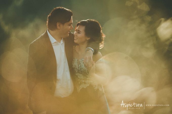 Jordan Jeanifer Prewedding by de_Puzzle Event Management - 021 Jordan Jeanifer Prewedding by de_Puzzle Event Management - 021