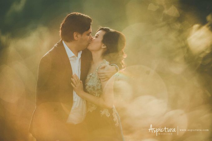 Jordan Jeanifer Prewedding by de_Puzzle Event Management - 022