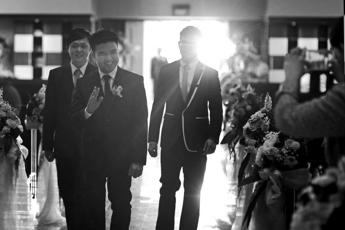 de Wedding of Hardy & Karina by de_Puzzle Event Management - 014 de Wedding of Hardy & Karina by de_Puzzle Event Management - 014