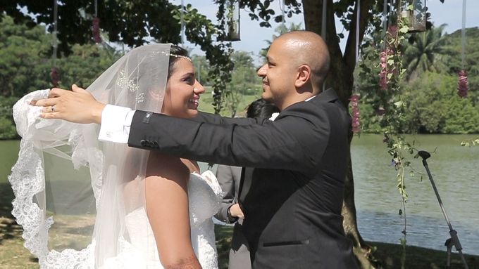 Nirsheila & Naresh - SDE by Beezworks Productions - 022 Nirsheila & Naresh - SDE by Beezworks Productions - 022