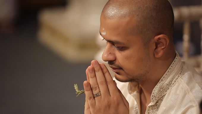 Nirsheila & Naresh - SDE by Beezworks Productions - 004 Nirsheila & Naresh - SDE by Beezworks Productions - 004