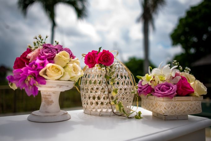 Bali in Love by de Bloemen florist & decorations - 005 Bali in Love by de Bloemen florist & decorations - 005