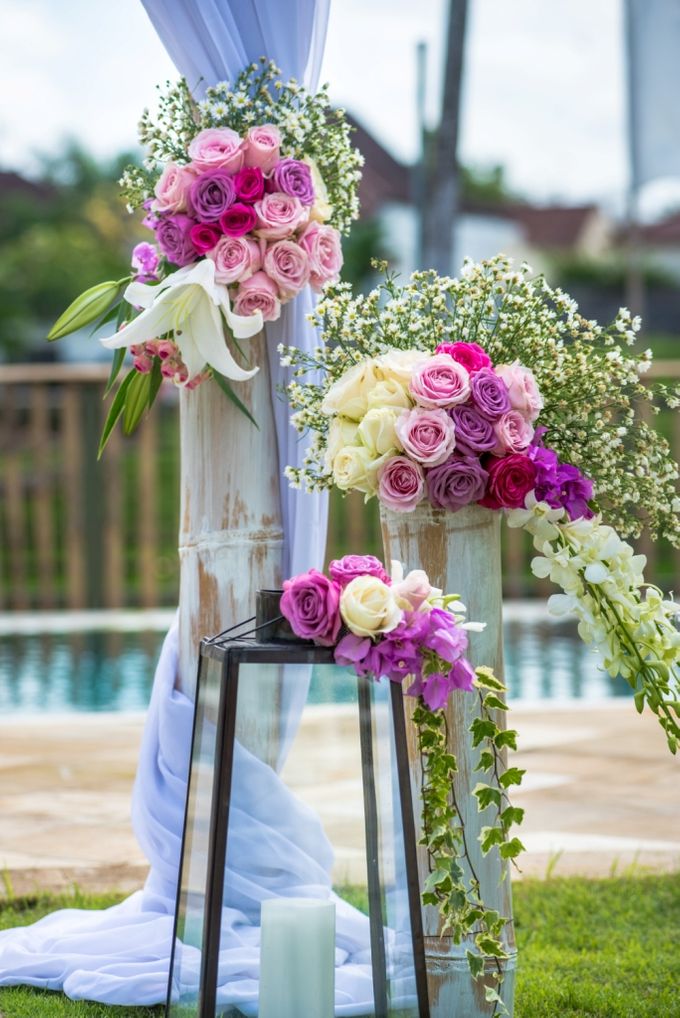 Bali in Love by de Bloemen florist & decorations - 006 Bali in Love by de Bloemen florist & decorations - 006