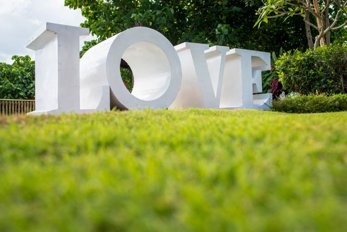 Bali in Love by de Bloemen florist & decorations - 007 Bali in Love by de Bloemen florist & decorations - 007
