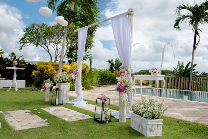 Bali in Love by de Bloemen florist & decorations - 004 Bali in Love by de Bloemen florist & decorations - 004