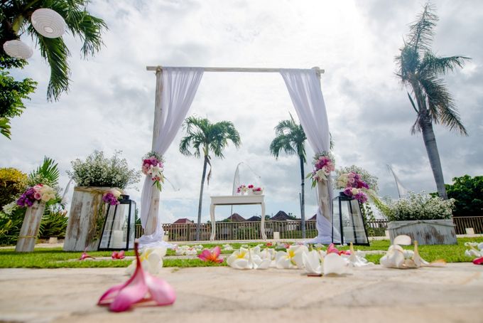 Bali in Love by de Bloemen florist & decorations - 003 Bali in Love by de Bloemen florist & decorations - 003