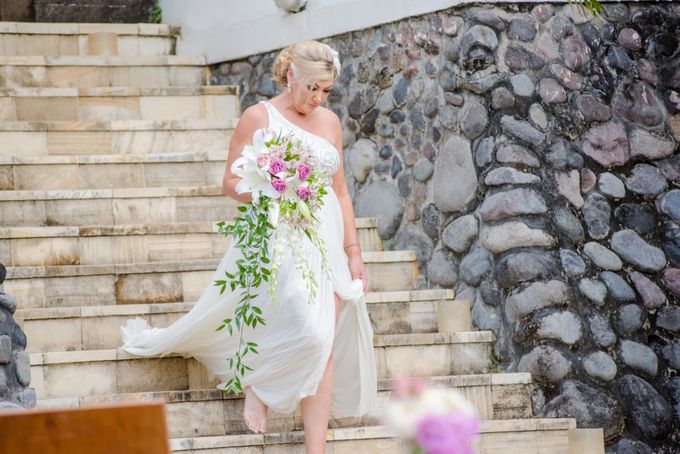 Bali in Love by de Bloemen florist & decorations - 001 Bali in Love by de Bloemen florist & decorations - 001