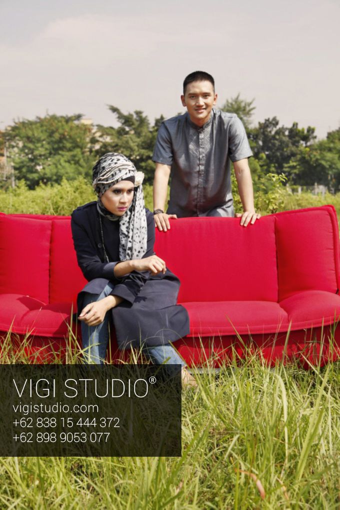 Miya & Anca photoshoot by VIGI STUDIO - 001 Miya & Anca photoshoot by VIGI STUDIO - 001