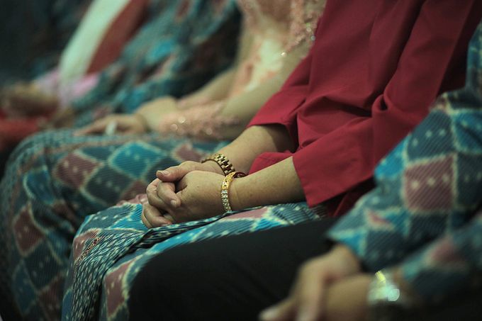 WANGI&FADLI ENGAGEMENT by Milestone Projects - 017 WANGI&FADLI ENGAGEMENT by Milestone Projects - 017