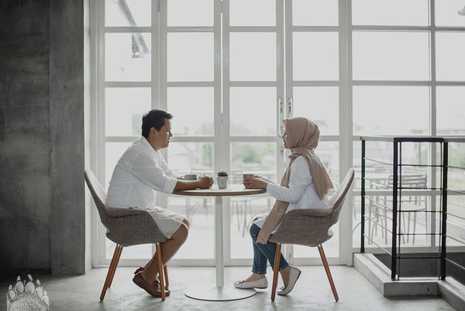 RIZKIA&RENDY ENGAGEMENT SESSION by Milestone Projects - 011