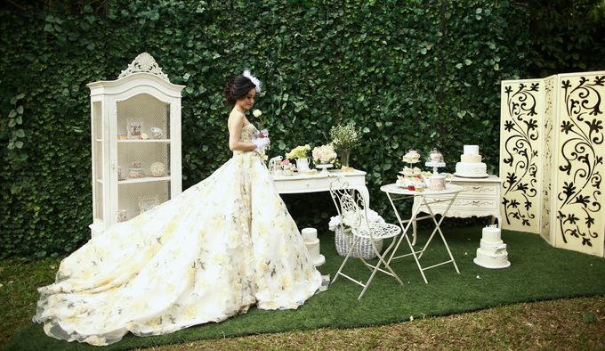 Antoinette High Tea Party by PPF Photography & Videography - 004 Antoinette High Tea Party by PPF Photography & Videography - 004