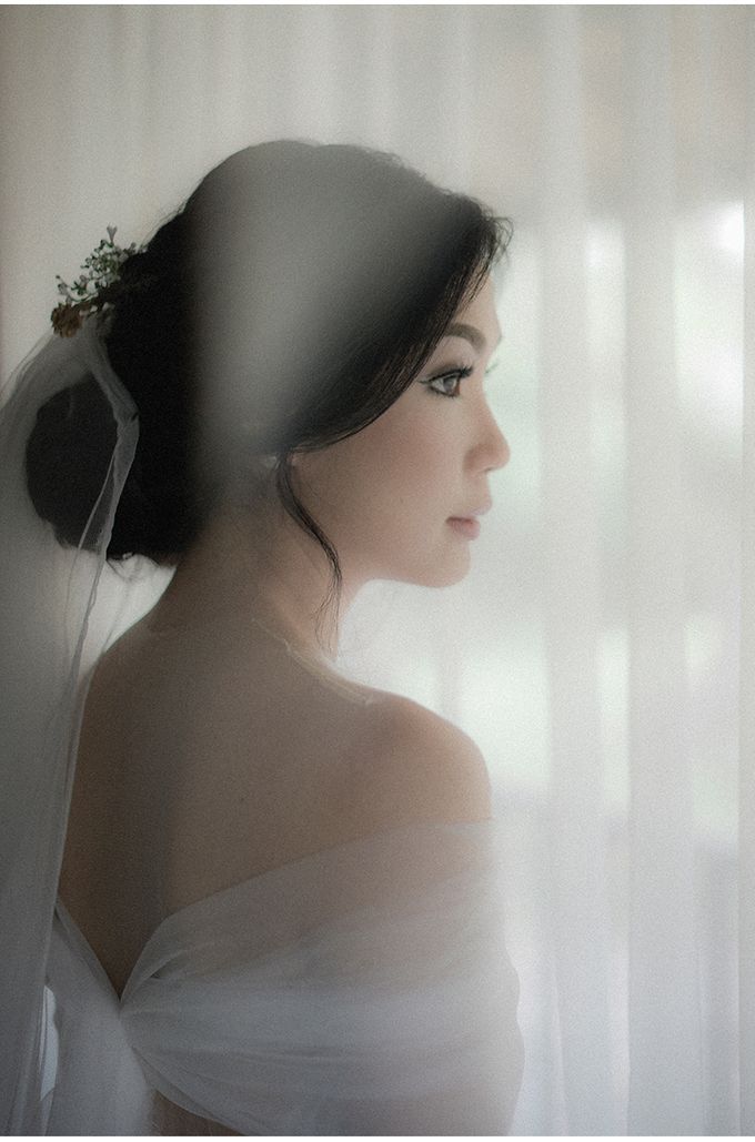 Angga & Stephanie Wedding by Reynard Karman Photography - 013 Angga & Stephanie Wedding by Reynard Karman Photography - 013