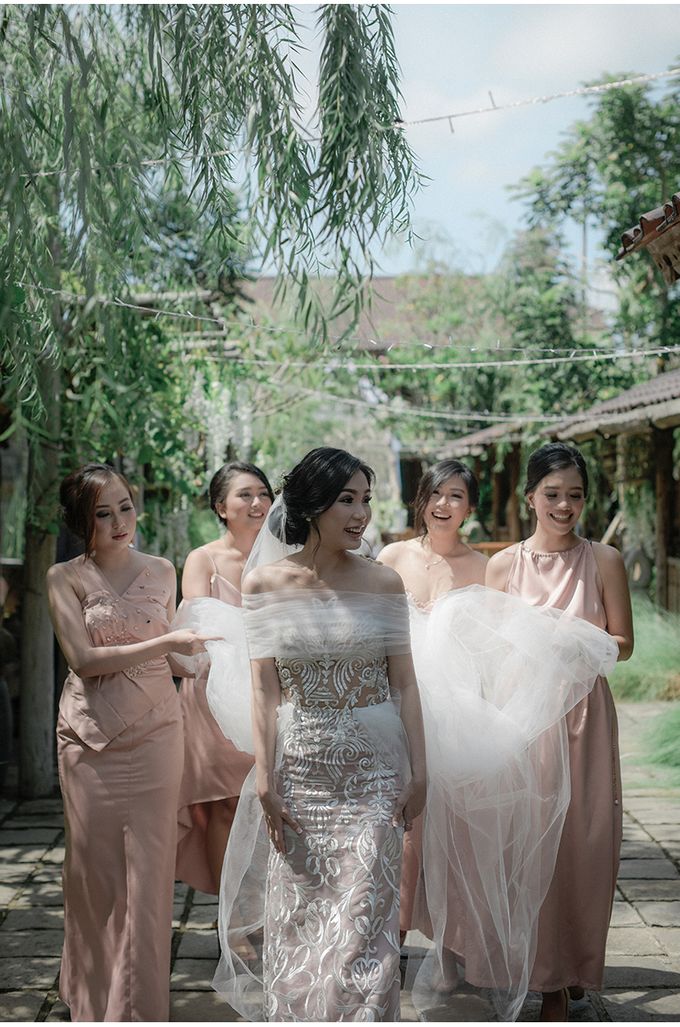 Angga & Stephanie Wedding by Reynard Karman Photography - 015 Angga & Stephanie Wedding by Reynard Karman Photography - 015