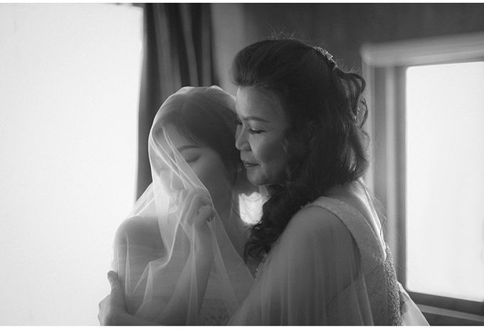 Angga & Stephanie Wedding by Reynard Karman Photography - 017 Angga & Stephanie Wedding by Reynard Karman Photography - 017