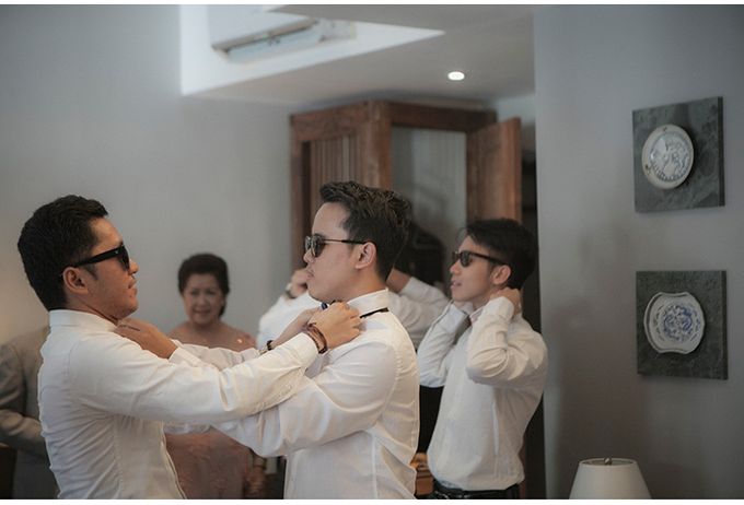 Angga & Stephanie Wedding by Reynard Karman Photography - 021 Angga & Stephanie Wedding by Reynard Karman Photography - 021