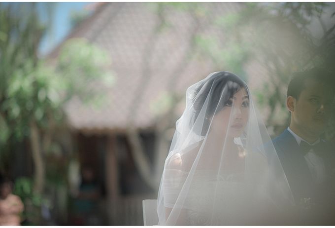 Angga & Stephanie Wedding by Reynard Karman Photography - 024 Angga & Stephanie Wedding by Reynard Karman Photography - 024