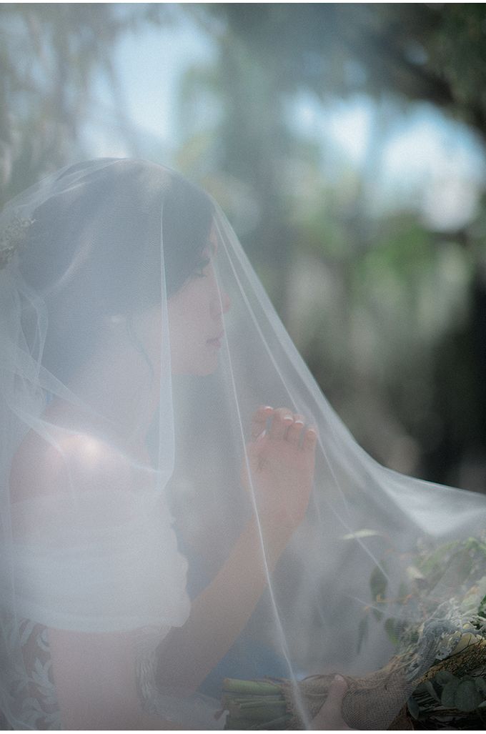 Angga & Stephanie Wedding by Reynard Karman Photography - 025 Angga & Stephanie Wedding by Reynard Karman Photography - 025