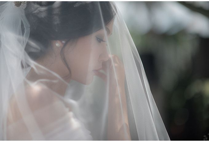 Angga & Stephanie Wedding by Reynard Karman Photography - 027 Angga & Stephanie Wedding by Reynard Karman Photography - 027