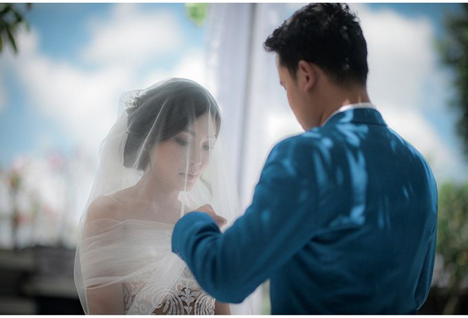 Angga & Stephanie Wedding by Reynard Karman Photography - 028 Angga & Stephanie Wedding by Reynard Karman Photography - 028